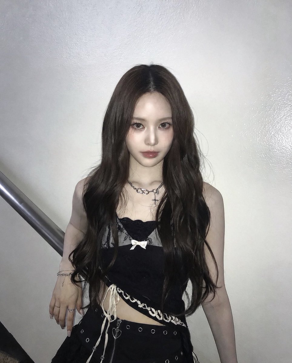 wing_aco's tweet photo. 좋아..이런 거 미치게 좋아해... https://t.co/4yNGDEPsxd