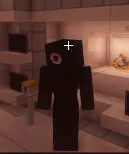 quasi_dos's tweet photo. El que no conoce a the watcher a cualquier cucurucho le reza https://t.co/mta6jWqdDA