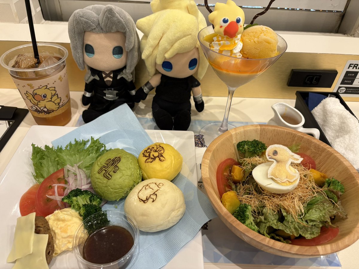 yv_lpy's tweet photo. しあわせ空間 https://t.co/CWkYIyAnsV
