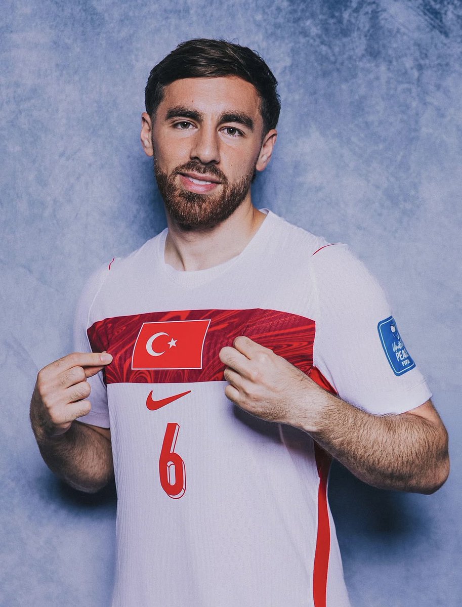 MuhammetAyazol4's tweet photo. @Eaglemedia__ #Sahada Sadece ✯ 2 #Yıldız ✯ Vardı #Sadece

#Orkun #Kökçü #OrkunKökçü @OrkunKokcu

#Kenan #Yıldız #KenanYıldız @MilliTakimlar

#BizimÇocuklar   🇹🇷 | #FIFAWorldCup | #AUSTUR

🇹🇷🇹🇷͜͜͡͡✯ https://t.co/qkEsZYCYVk
