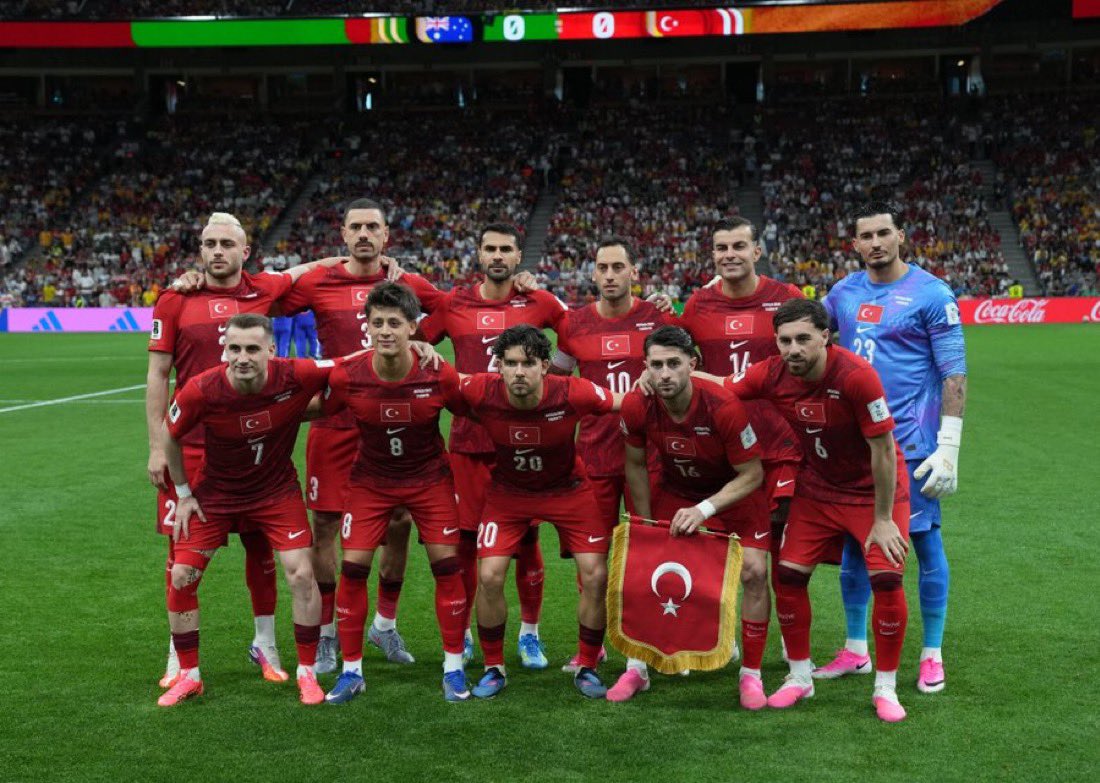 Sercan Hamzaoğlu tweet media