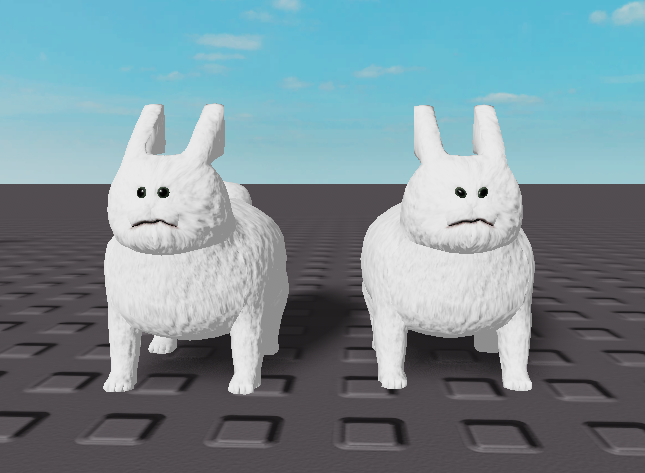 DarkStray87's tweet photo. @B_AnimationsYT fr https://t.co/CXYtSR6cJJ