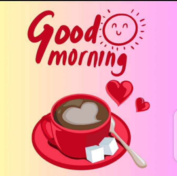 ThompsonEl30193's tweet photo. Thank God it's Sunday morning 🔆🙏
@OssyItzgreat1 https://t.co/hmoqiHcCBC