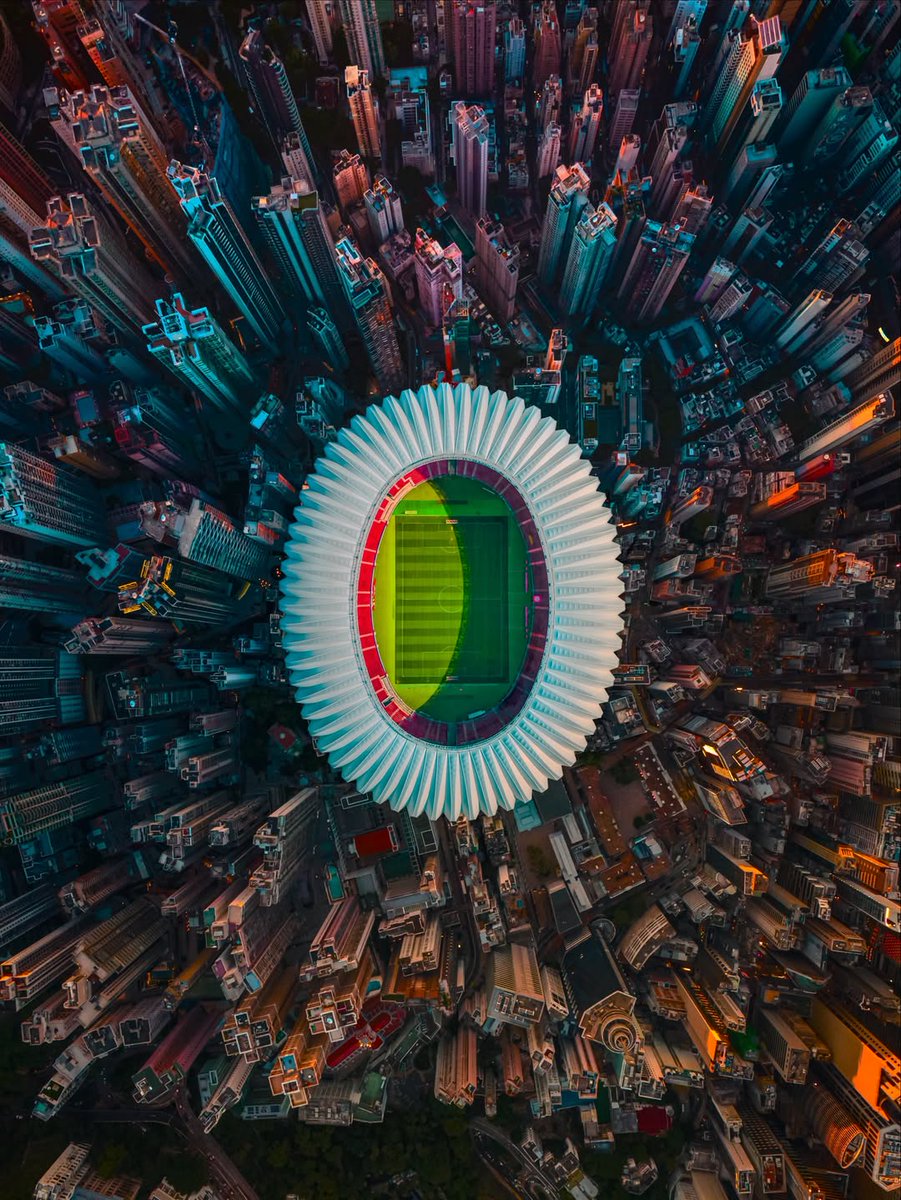 world_tourists_'s tweet photo. No one can recognize the stadium and city name..... https://t.co/O3dZKzgKh6