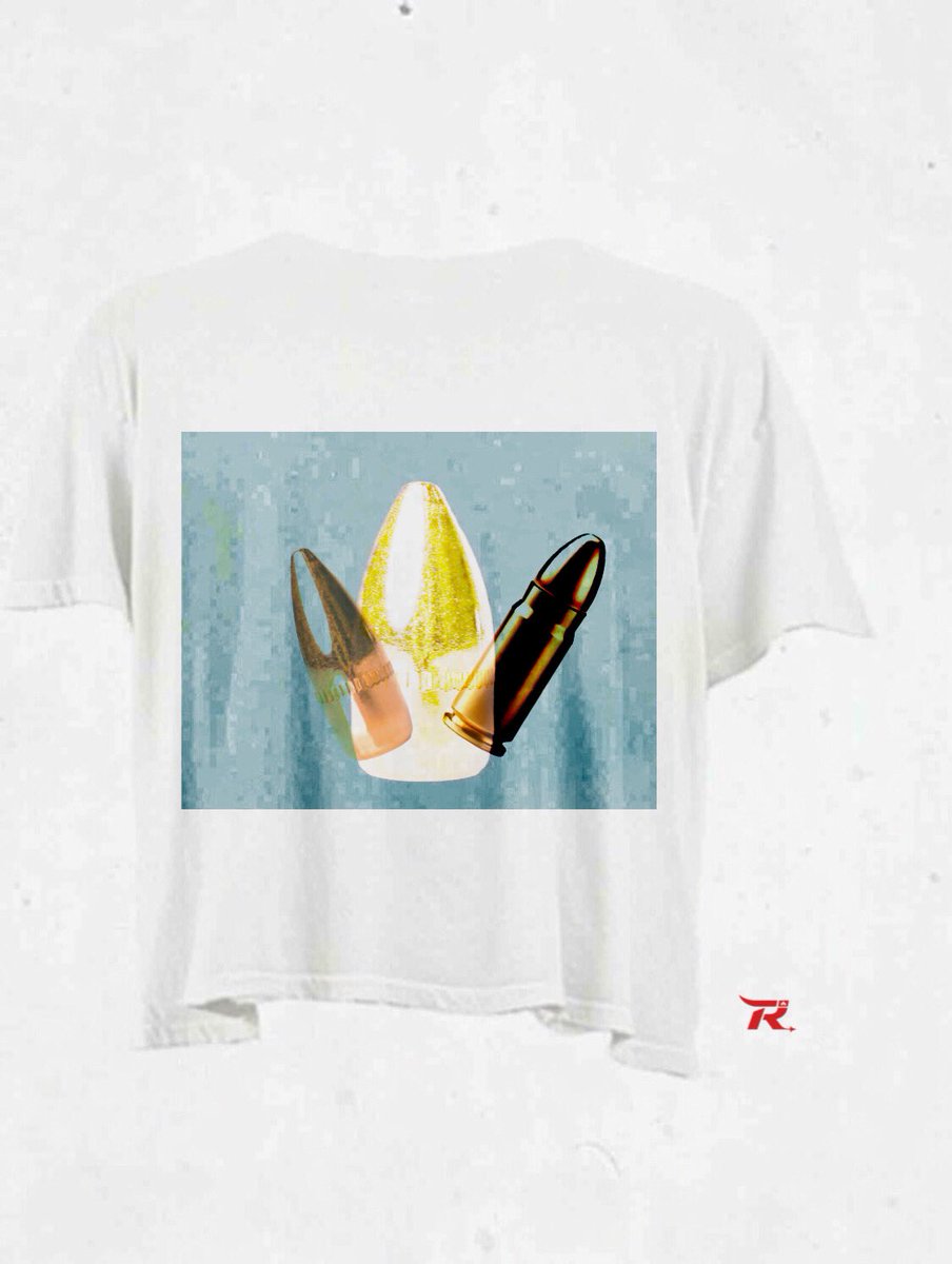 wtfRoLay's tweet photo. 👽🧑‍🍳 https://t.co/SAxfMKJmX4