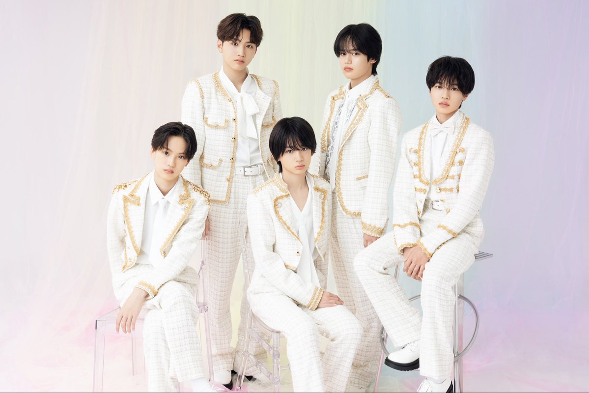 BIDBUY公式アカウント01　 6/20(土)イベント情報公開👑🤍 【First Contact REV:1】 無料でご参加