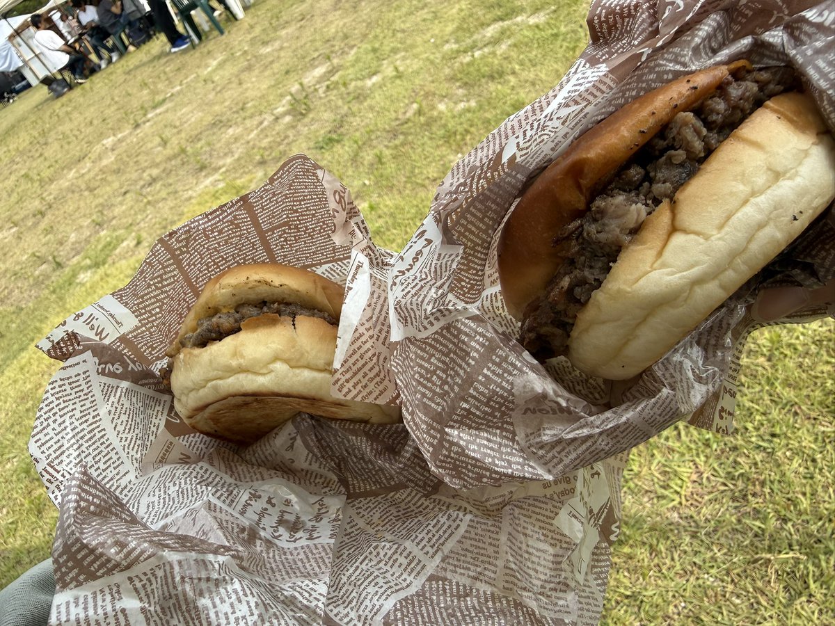 TCG94530307's tweet photo. Japanese SAKE all you can eat festival ni kimashita🍶🕺 https://t.co/6ajdIyHxqF