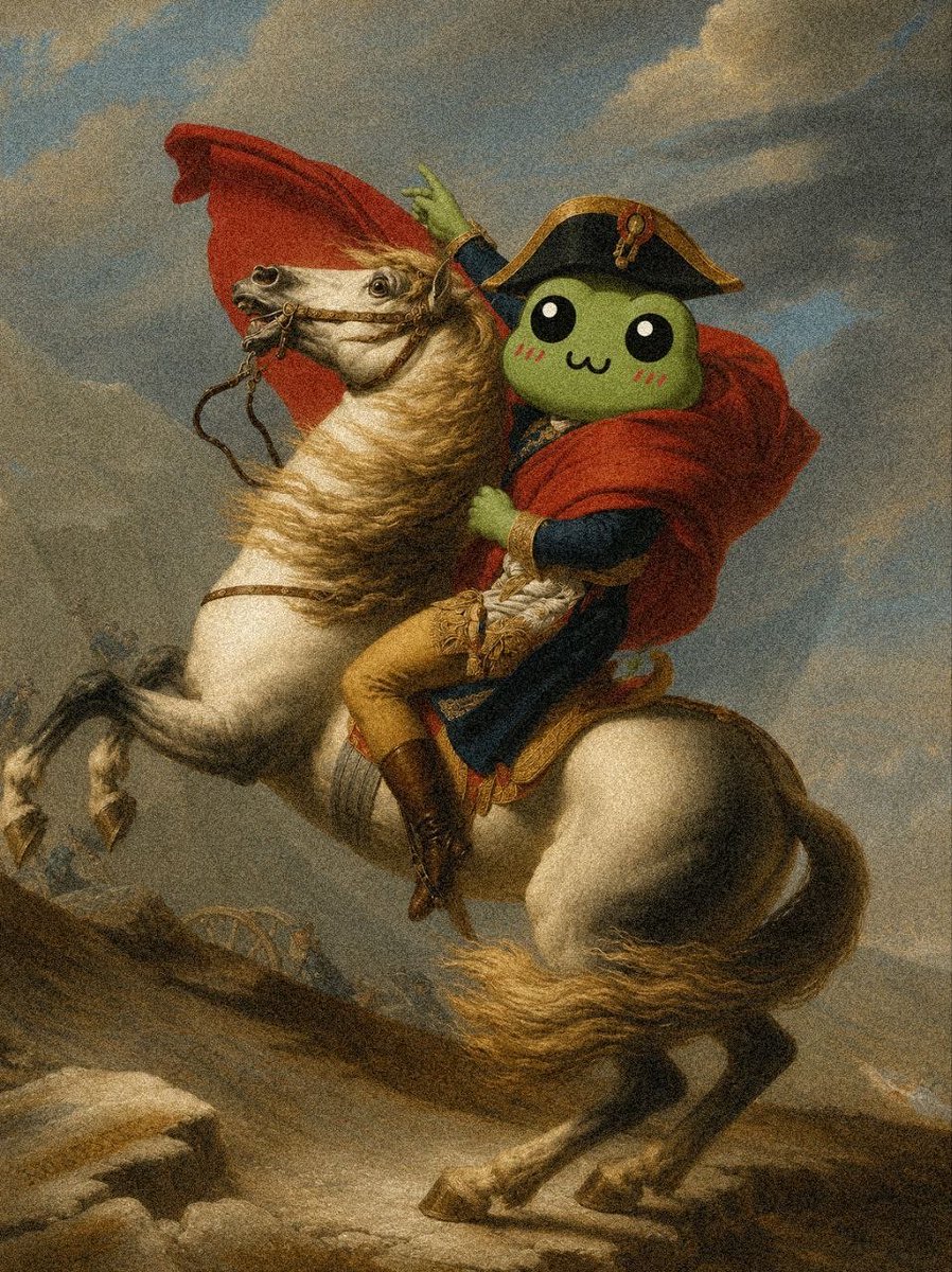 cronus71's tweet photo. @coinmun $OwO https://t.co/zbaetok6hE