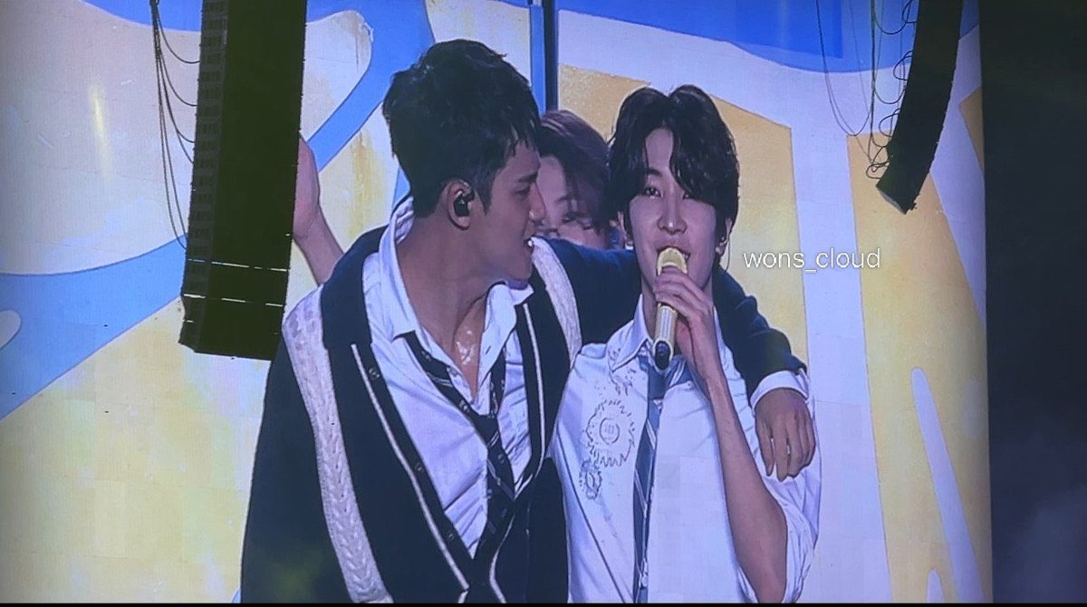 wons_cloud's tweet photo. ito pa po ambag ko during follow bulacan 😆💜💚!!

#MINWON #민원 #민규 #원누 https://t.co/1VV6upDCDr