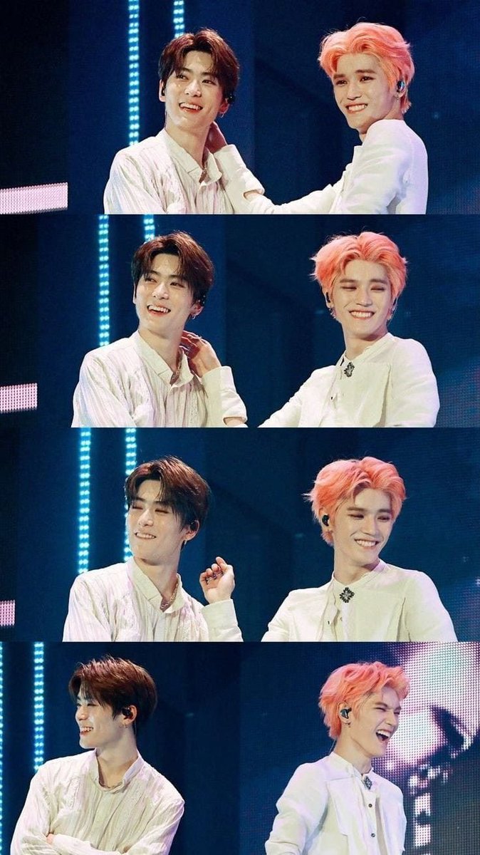 lumithevalley's tweet photo. kangen chocoberry jaeyong ☹️ https://t.co/JwksofyI0p