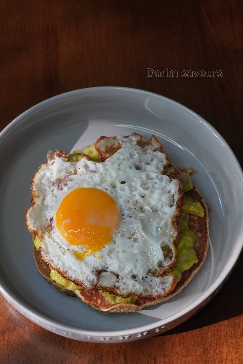 DarimSaveurs's tweet photo. Petit-déjeuner maison, énergie assurée pour bien démarrer la journée.
#PetitDejeuner #BreakfastTime #FaitMaison #FoodLovers #MorningRoutine #DarimSaveurs #BonneEnergie #MangerSain https://t.co/oY9Yq8Co2d