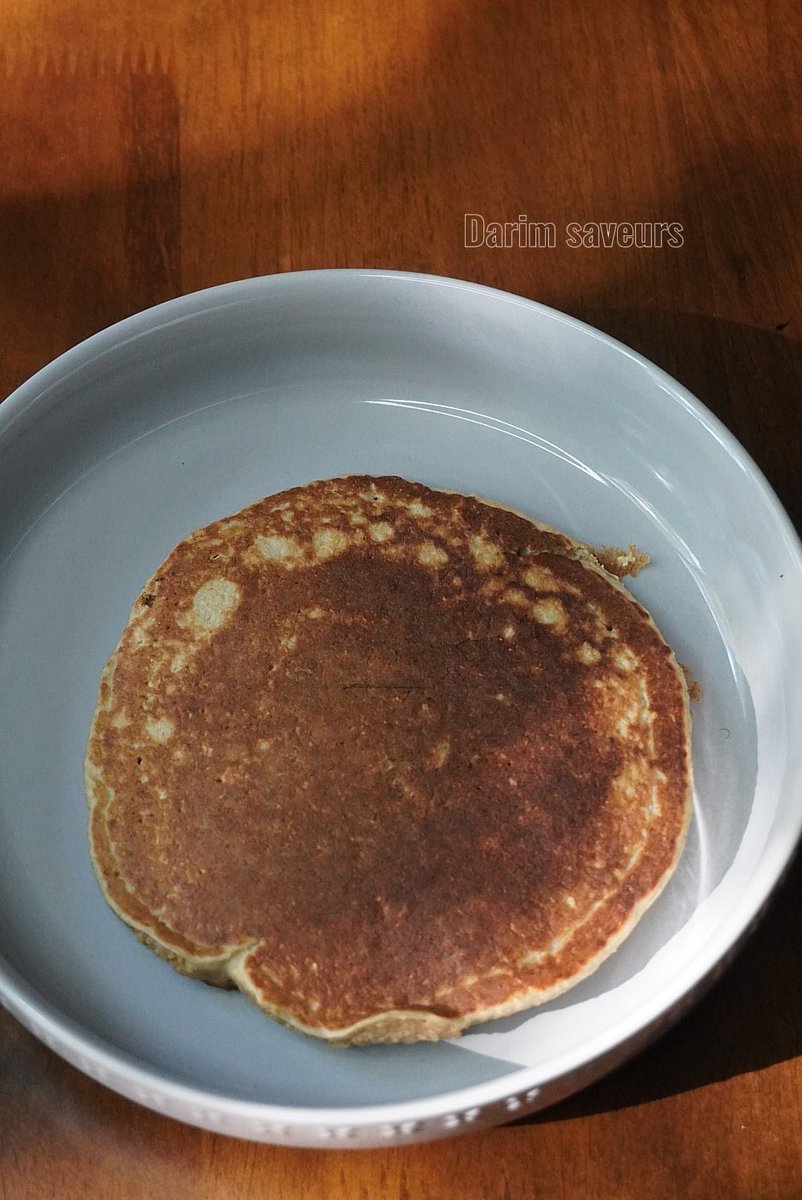 DarimSaveurs's tweet photo. Petit-déjeuner maison, énergie assurée pour bien démarrer la journée.
#PetitDejeuner #BreakfastTime #FaitMaison #FoodLovers #MorningRoutine #DarimSaveurs #BonneEnergie #MangerSain https://t.co/oY9Yq8Co2d