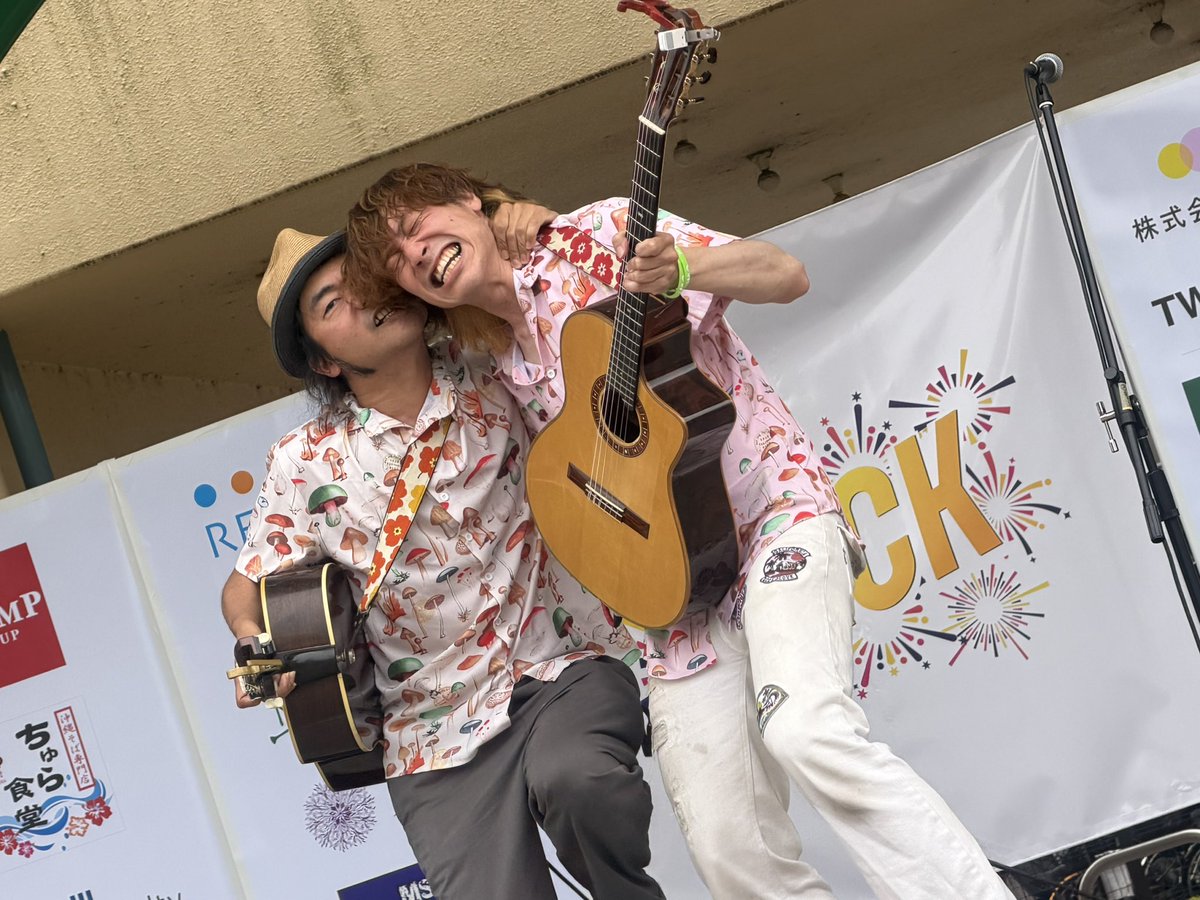よっしー🍀 (@yo_shi_1711) / Posts / X