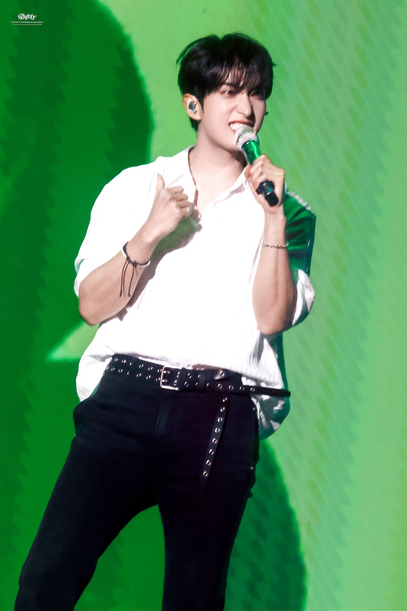 ww_honeyy_dk's tweet photo. 260606

😆 (๑•̀ᴗ-)

#SEVENTEEN #세븐틴
#도겸 #이석민 
#DK #DOKYEOM 
#ドギョム #李硕珉 
@pledis_17 https://t.co/p2gKtJXvhI