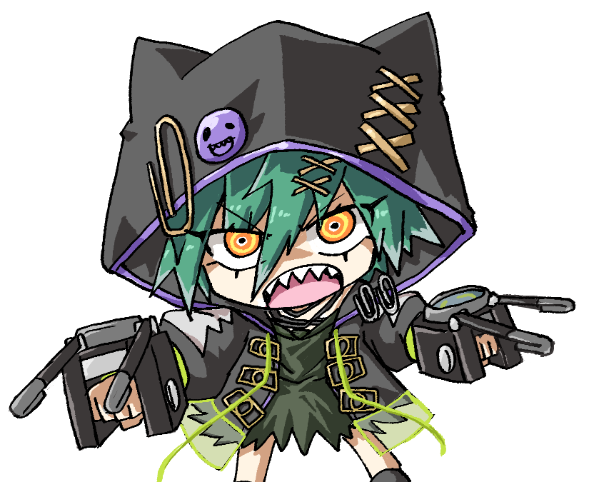 ラスタ⚡ tweet media