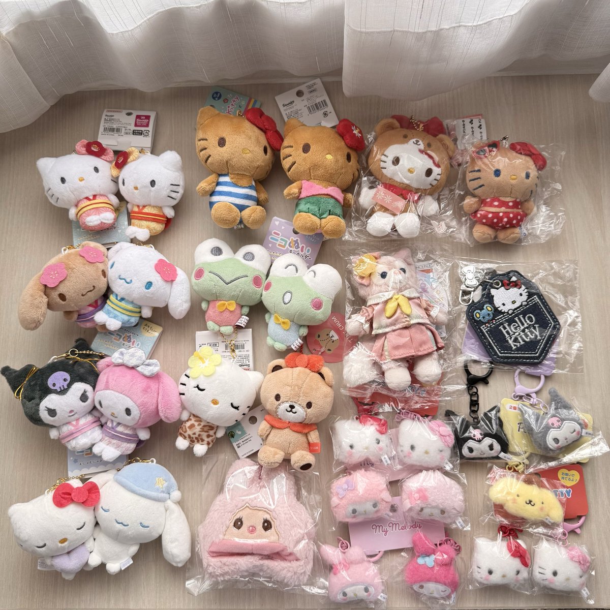 diarystore_'s tweet photo. พร้อมส่งemsทุกชิ้น หิ้วญี่ปุ่น เกาหลี (เครื่องสำอางค์ญี่ปุ่นหมดอายุ 04/2029)

: cf ใต้โพส/ dm
✿ รีทวิตลด 5฿
✿ ค่าส่งเหมา 30฿ พท.ห่างไกล+15฿

#หิ้วญี่ปุ่น #ตลาดนัดsanrio #ส่งต่อเครื่องสำอาง #ส่งต่อเครื่องสำอางค์ #canmake https://t.co/fqcxXXquFx