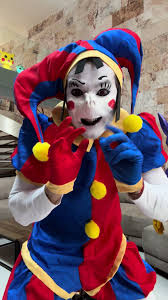 TsuLucina's tweet photo. @sast3rs4 Finally, a worthy opponent for #MemoAponte https://t.co/6fYLN4B8BV