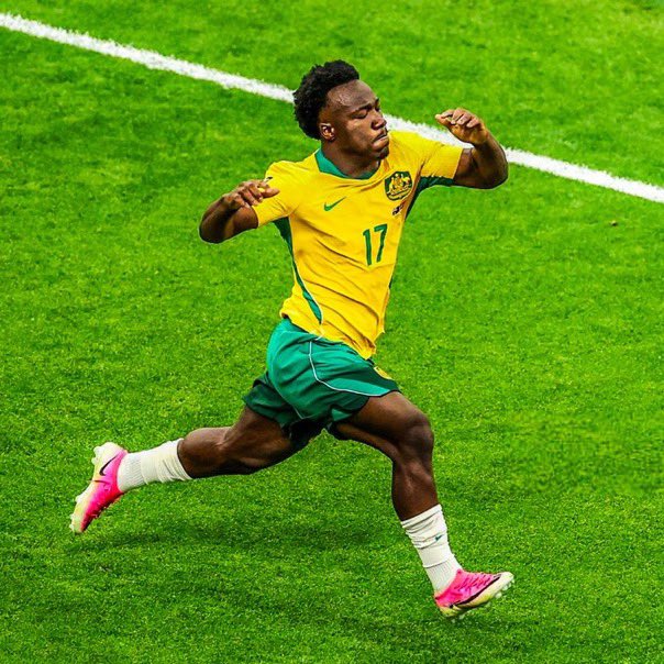 Bookd: The Letterboxd of Football tweet media
