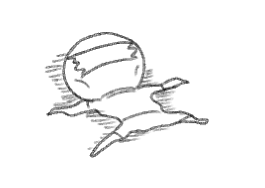 품빠빠 tweet media