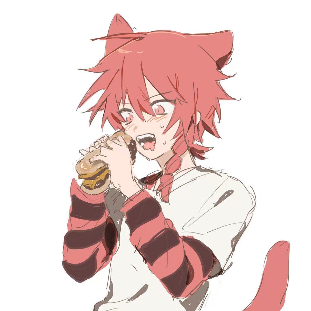 0517Youmi's tweet photo. #基地絵 https://t.co/jlh0pieiBD