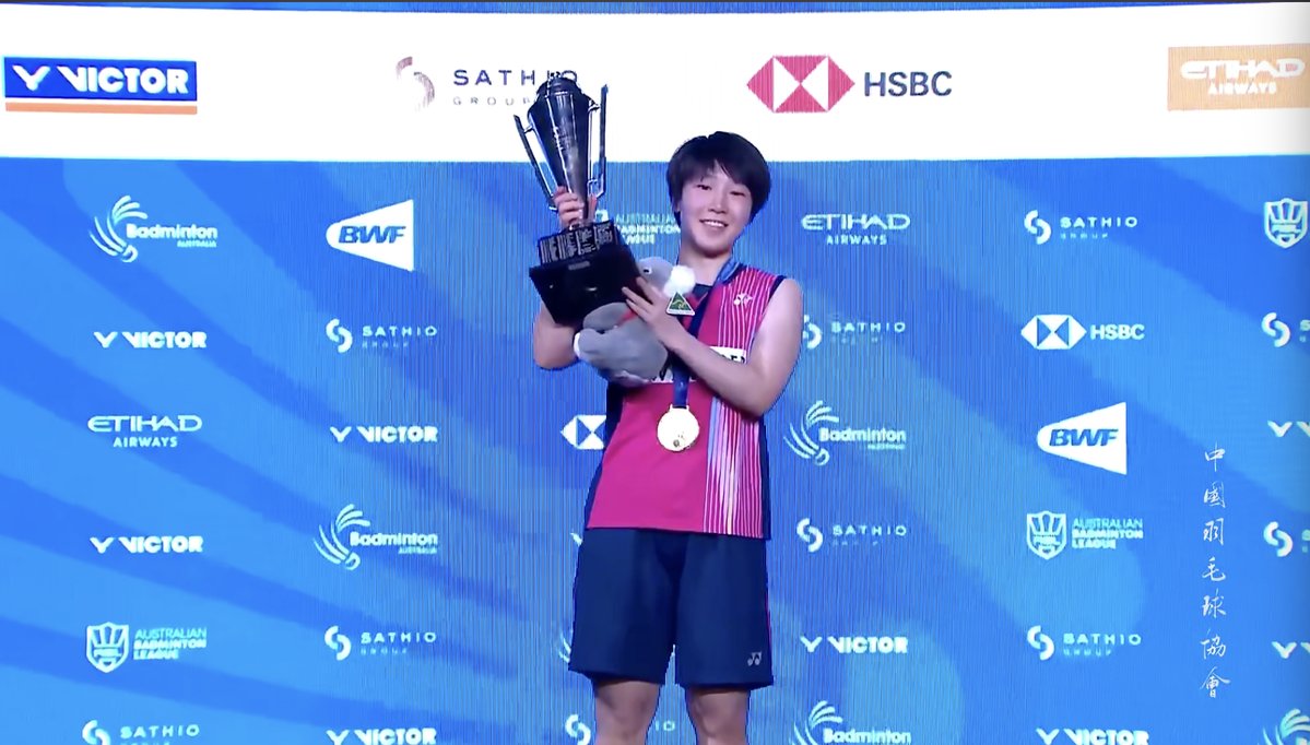 BadmintonRanks tweet media