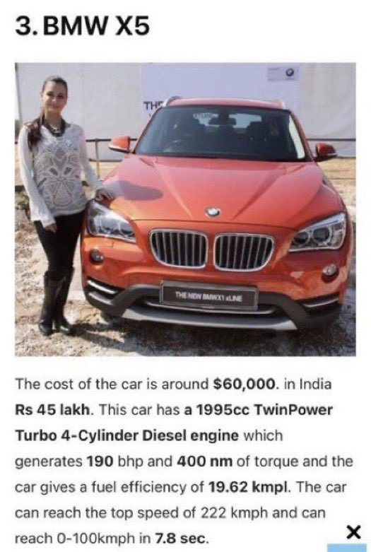 Rishi Bagree tweet media