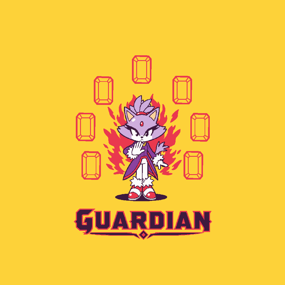 robertbegg_art's tweet photo. #35DaySonic Day 22-25

been loving the excuse to tick so many "characters I haven't drawn yet" boxes this month 😅

#sonicthehedgehogart #FanArt #sonic_the_hedgehog https://t.co/rNPKJQrEWr