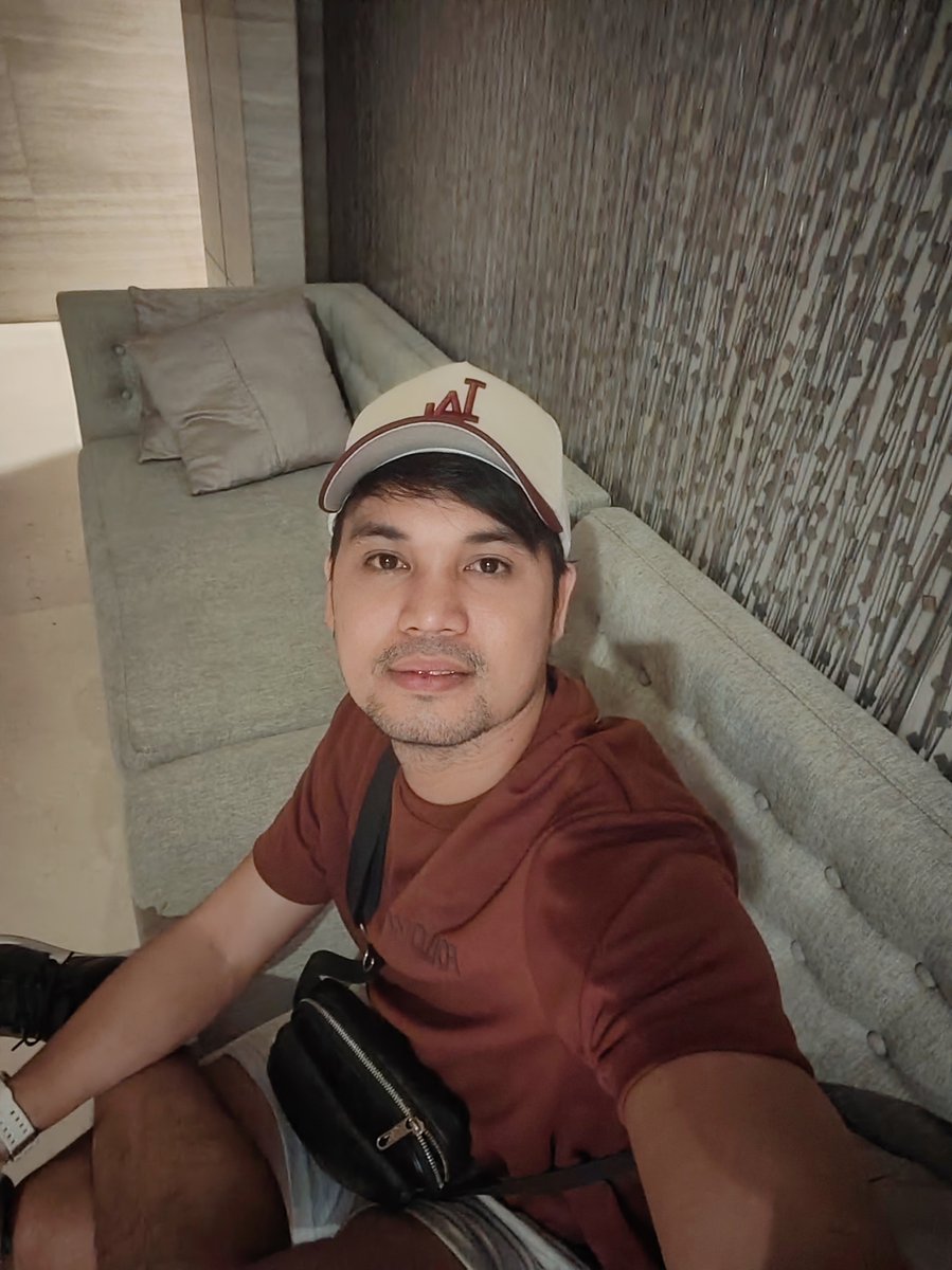 James_0030's tweet photo. happy Sunday
tara hard massage kita😊

James Available for
home service
hotel service
no place DM
Viber /TG 09912440380

@James_0030 @YourCritReview @culturedbrat @simplyme101486 #freelancermassuer https://t.co/hAumxc2Md4
