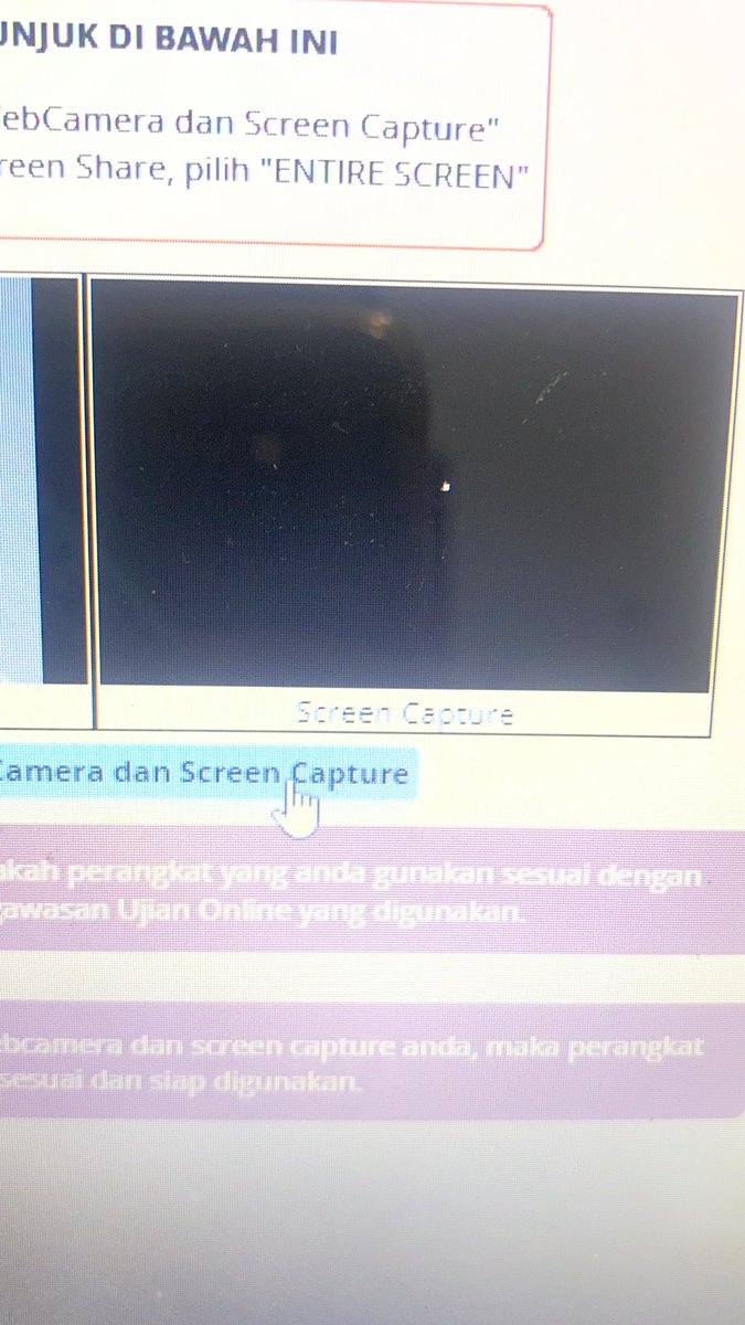foolforjh's tweet photo. guys cara nyalain screen capture simak ui gimana…. https://t.co/MnLrC90mt4