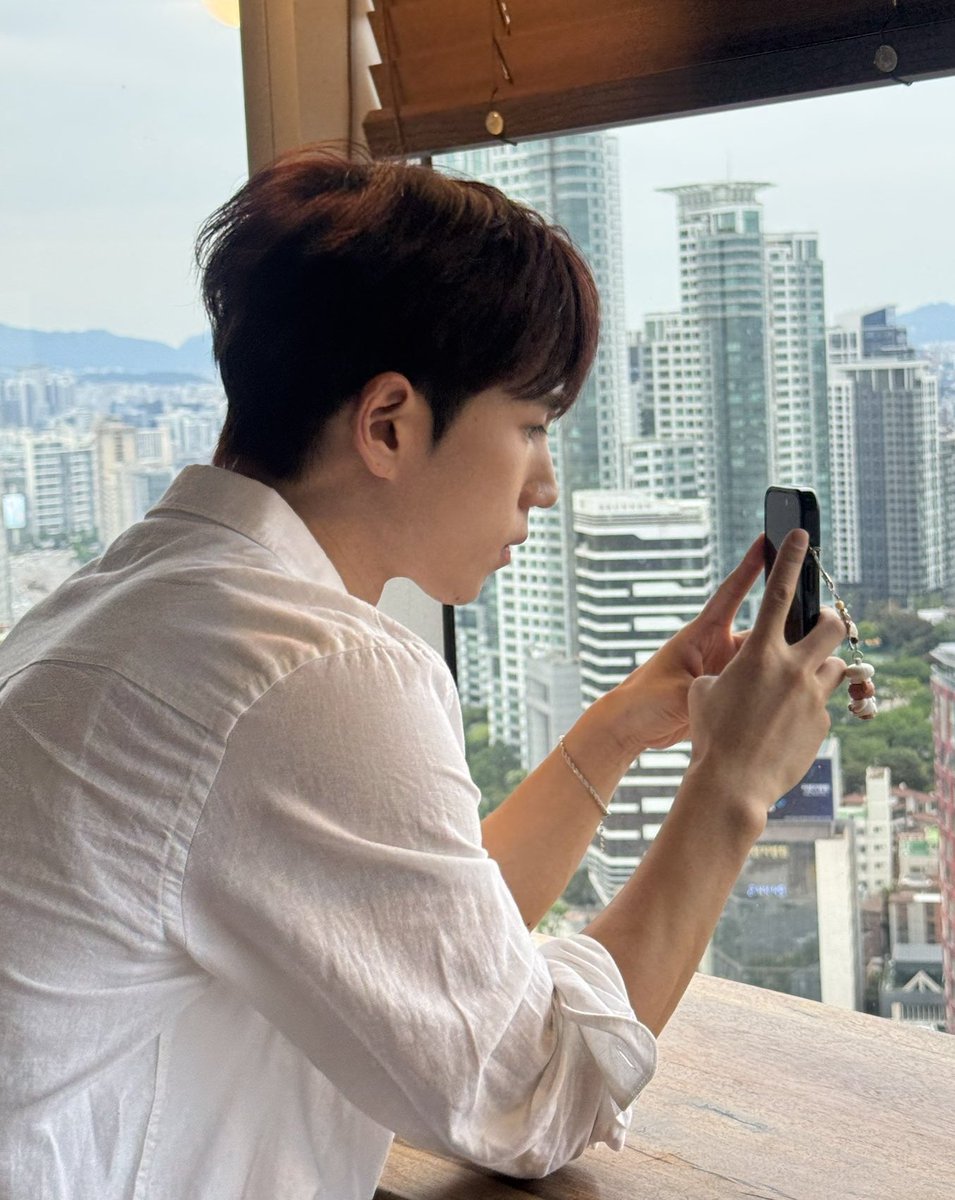 hyepkook's tweet photo. 🐭성국시💜 https://t.co/uPUiLTF3Hr