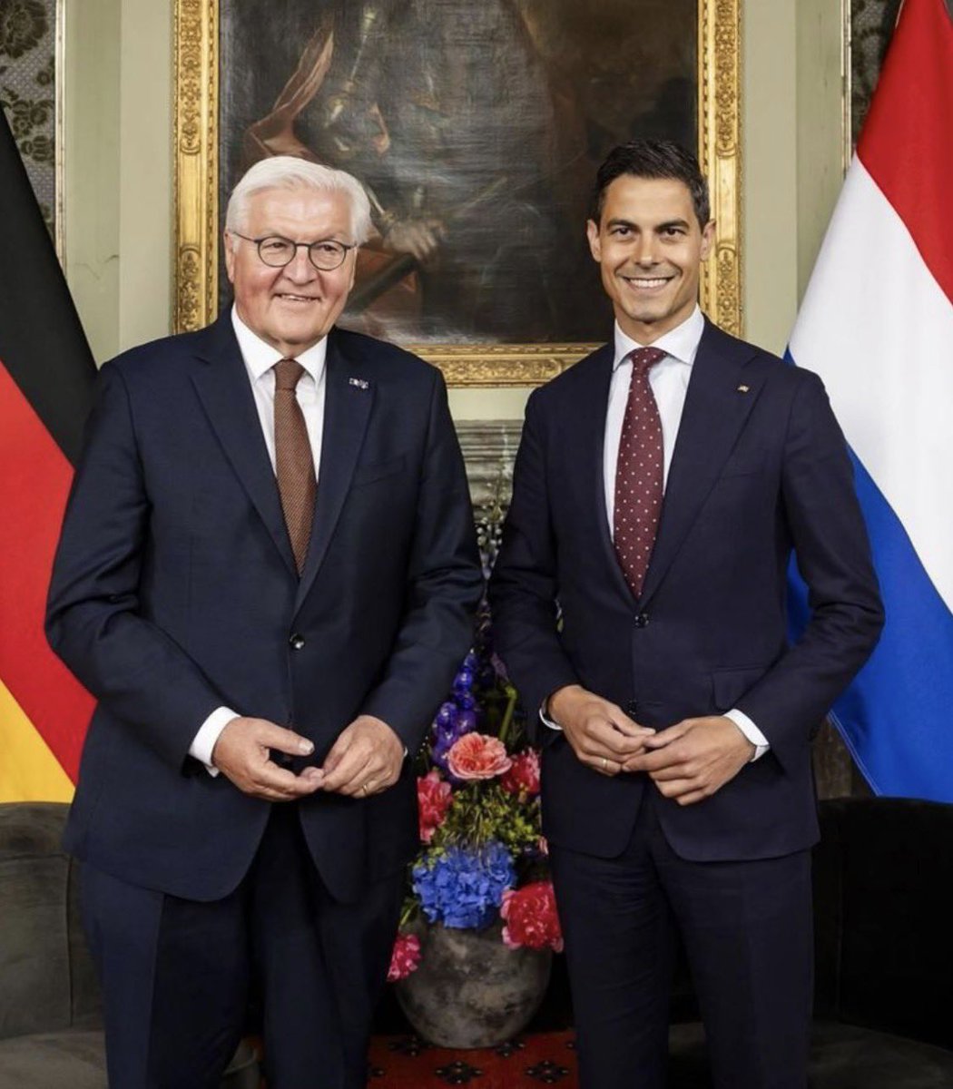MaxVonKreyfelt's tweet photo. Onze nationale peuter weer op een hartverwarmende sollicitatie tour. https://t.co/TONHF9z25x