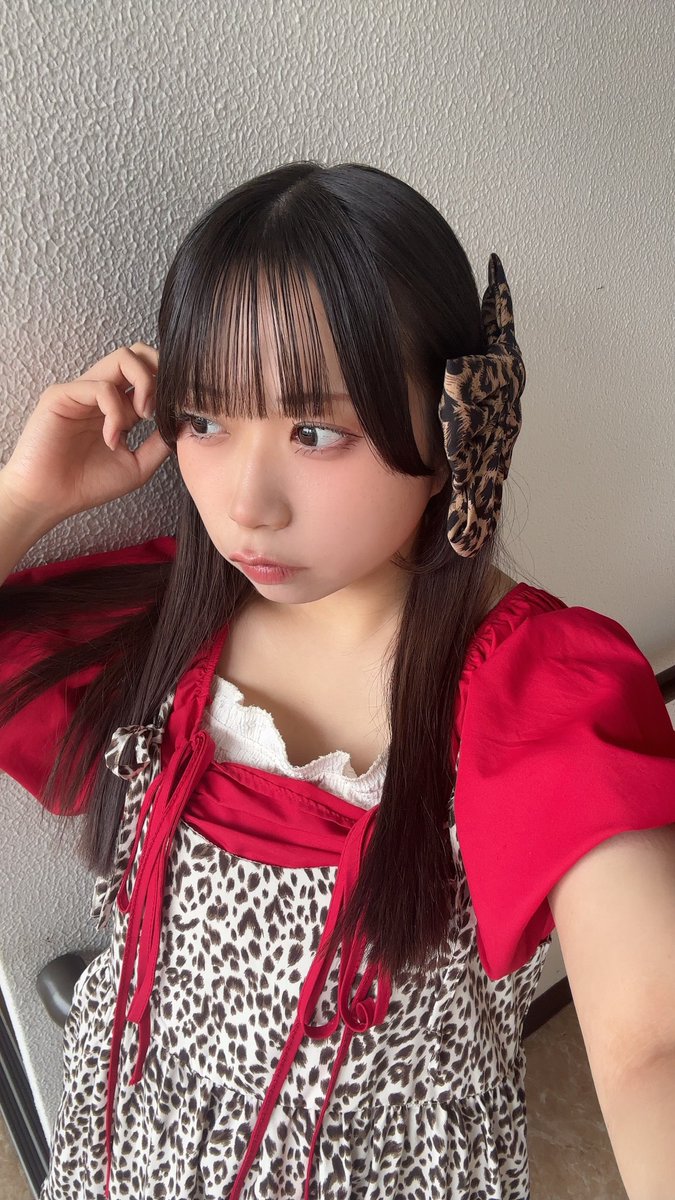 145mochi's tweet photo. るん https://t.co/rhLEvrk45q