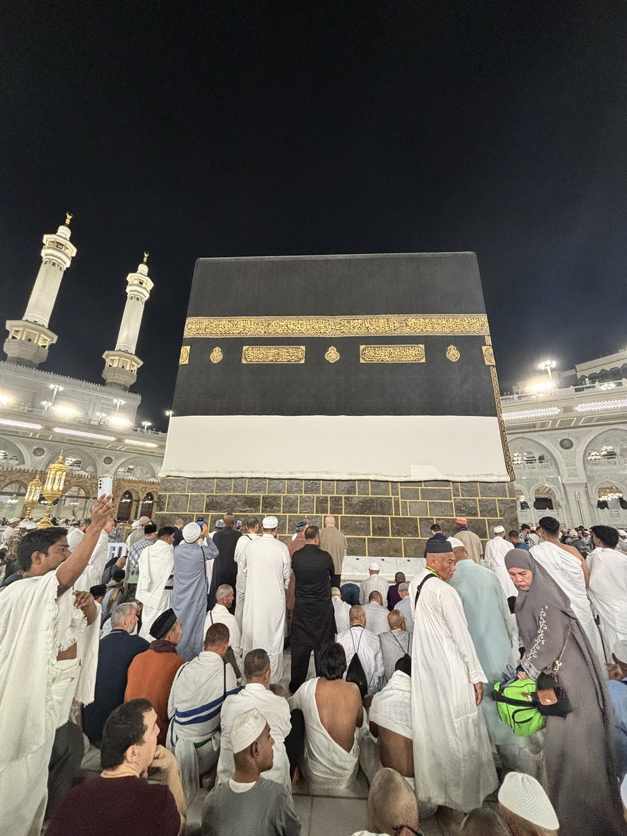 crnberyys's tweet photo. Words cannot describe the peace in this place https://t.co/sc66BGYabO