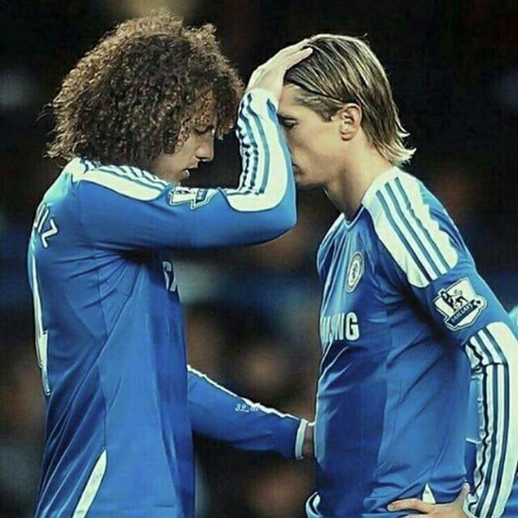 cfcclassicpics's tweet photo. https://t.co/cXL0Z9NceU