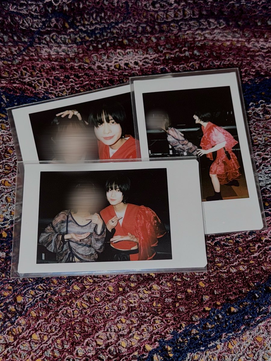 8318_hm's tweet photo. みきなちゃんこれ、りんりんで行ったうどん棒!!
その後のさか枝うどんってとこも一緒に行ったよ~!

飛行機ね、これで気合十分です。頑張れます*⋆✈︎
本当にほんとうに楽しかった!!ありがとうね~(◜ᴗ◝ )ෆ
 #本日のちぇきな  #ExWHYZ高松 https://t.co/rQxK2UmSeM