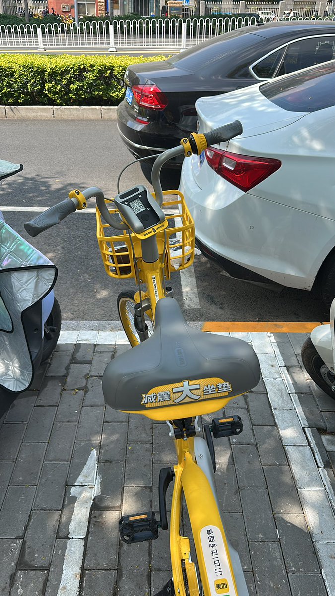 李新宝 tweet media