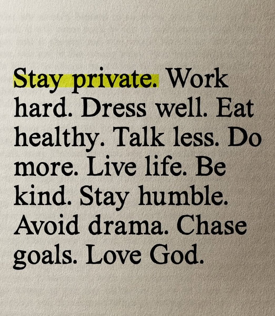 MindWisdomMoney's tweet photo. https://t.co/HdHEpHaOB8