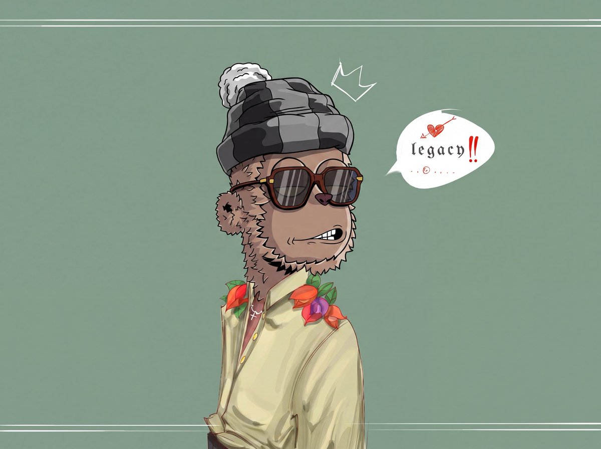 Damian 🧸 tweet media