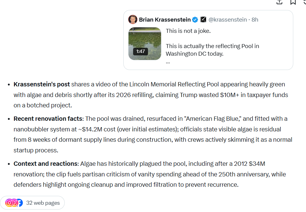jstorres's tweet photo. @krassenstein https://t.co/tMQx4SMSAN