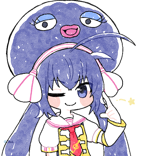 sirokuroページ 白黒 (@xqcM5pAKDe1XRDA) / Posts / X