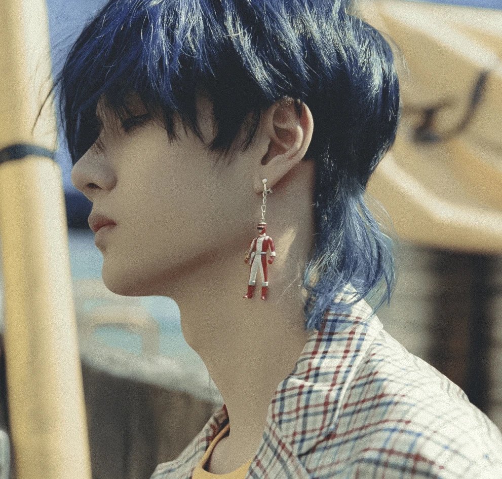 ゆうさん　専用　YiBo Yibo Base (@wybbase) on X