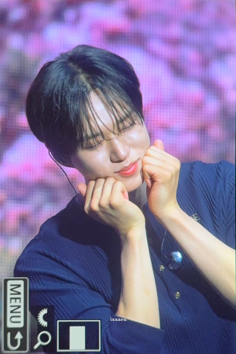 ixxaeu's tweet photo. 260614 🖤🖤

#준서 #JUNSEO #ジュンソ 
#ALPHADRIVEONE #ALD1 #알파드라이브원 https://t.co/fBv9GsEoVT