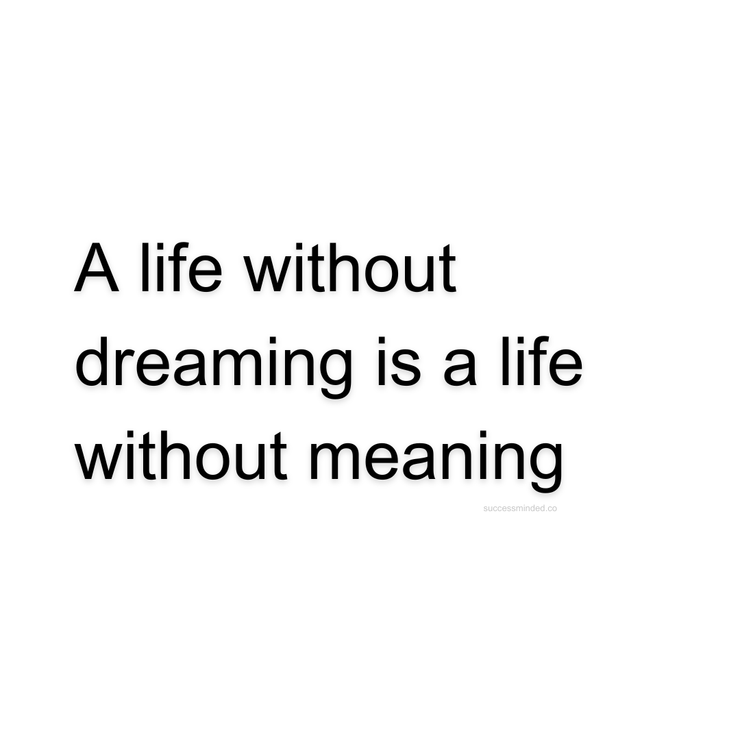 _SuccessMinded_'s tweet photo. https://t.co/5ocWu32cAp