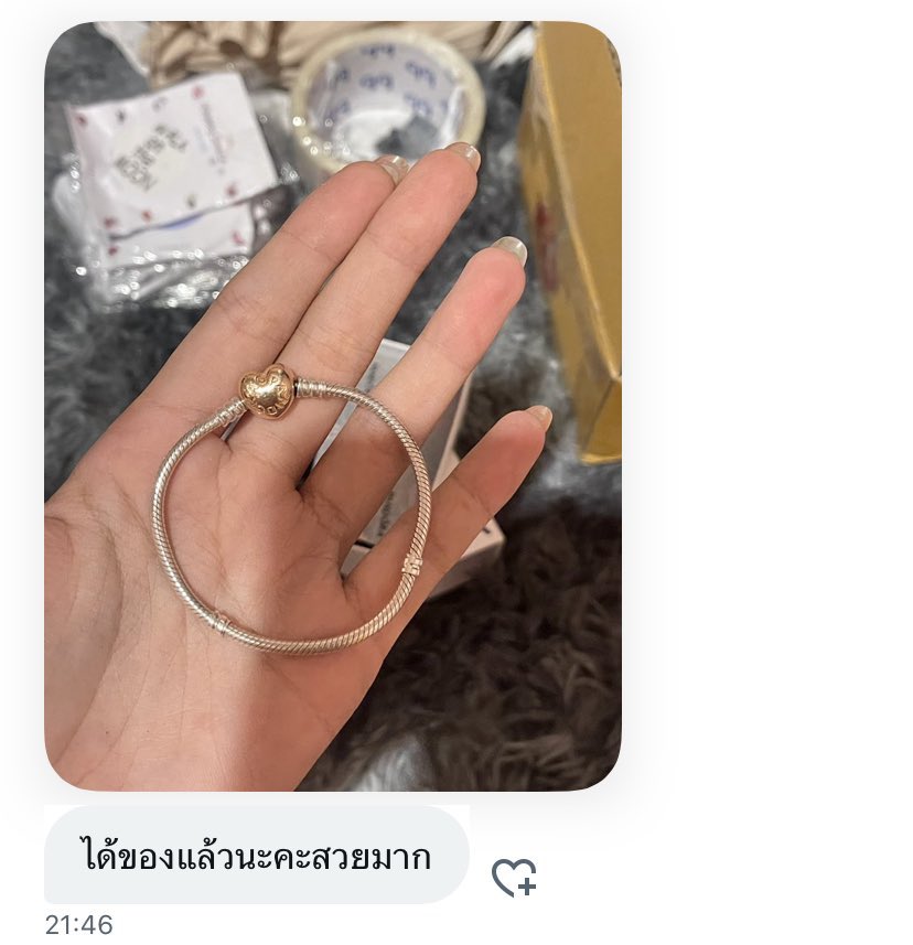 botkishot's tweet photo. #วีแบมรีวิว https://t.co/oe7amlgfqA