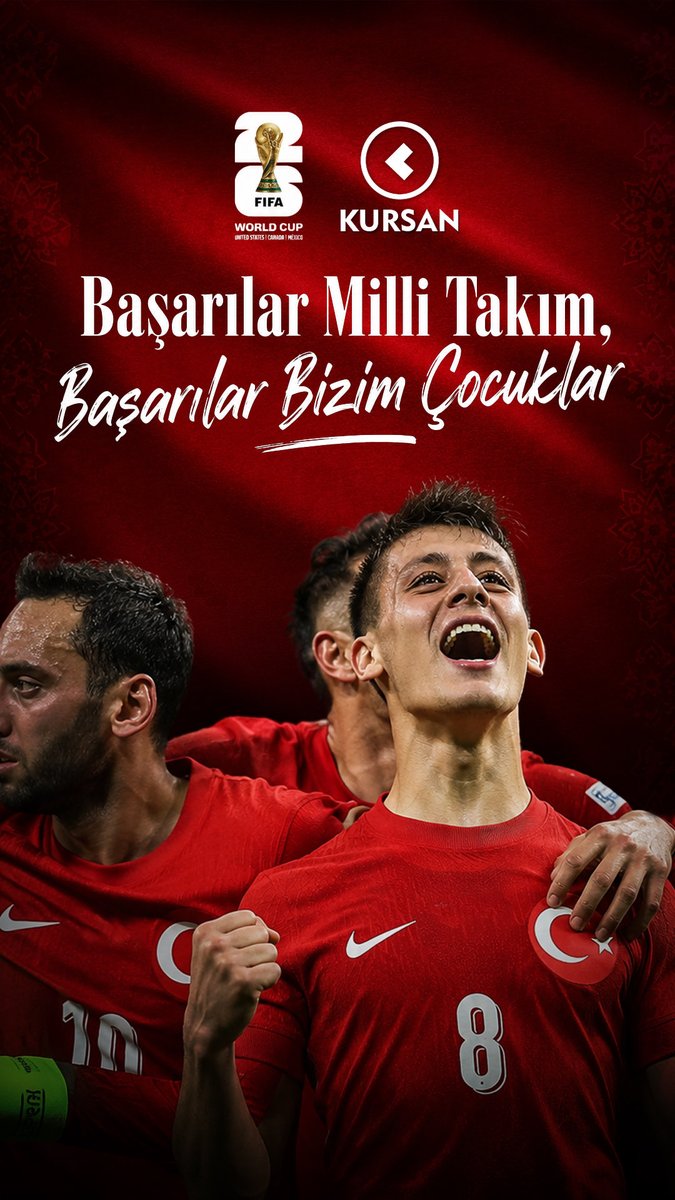 crescent73's tweet photo. #BizimÇocuklar https://t.co/QdY2ZilDF0
