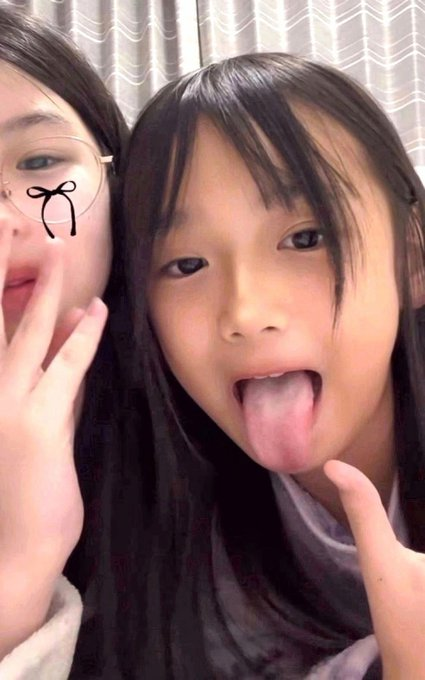Hinata-43 tweet media