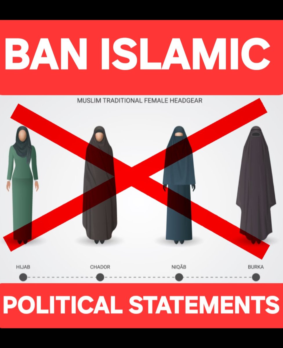 PATRIOT2_2's tweet photo. @ElisaMaFrance ⚠️Oui, Interdire la construction de nouvelles mosquées,
👉 mais aussi commencer a fermer celles qui existent déjà...
#StopIslam #StopIslamisation
https://t.co/VN8ntK7fuI https://t.co/vRC5EQQIBj