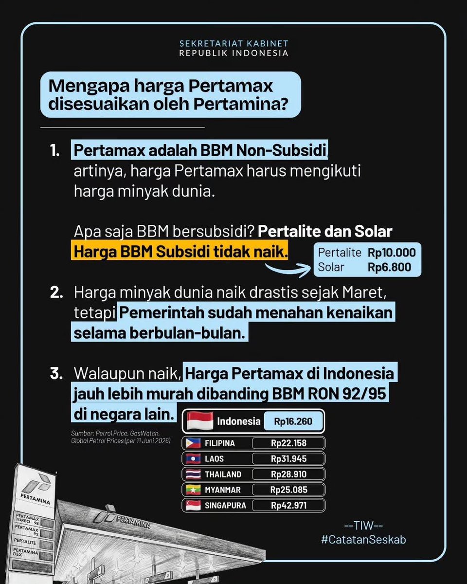 Zulkarn05986480's tweet photo. https://t.co/6UOzyuVa6u