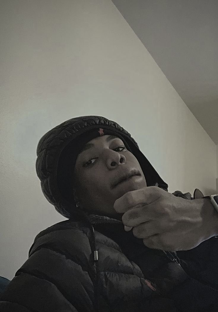 NathanNdongo1's tweet photo. Follow me and dm me and add my snap https://t.co/DXSTF3unJk