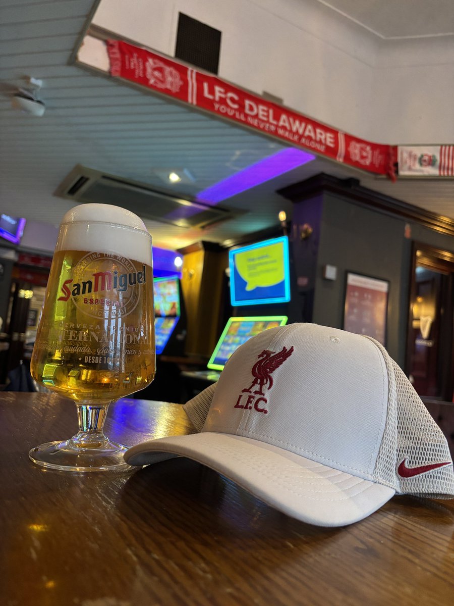 YNWAfromOsaka's tweet photo. 【W杯決勝前夜 &amp; 26/27シーズン開幕直前祭】
関西でKOPによるKOPのためのKOPのビアガーデン会を開催します🍻

日時:7/19(日)19:30
場所:うめだ阪急ビアガーデン
人数:先着20名
会費:5,000円（前払い）

参加ご希望の方はリプでお願いします。
みんなで乾杯しましょう🍻 https://t.co/nJp1P4Vzfq